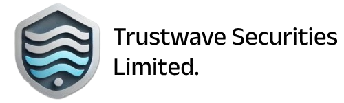 Trustwave Securities Limited